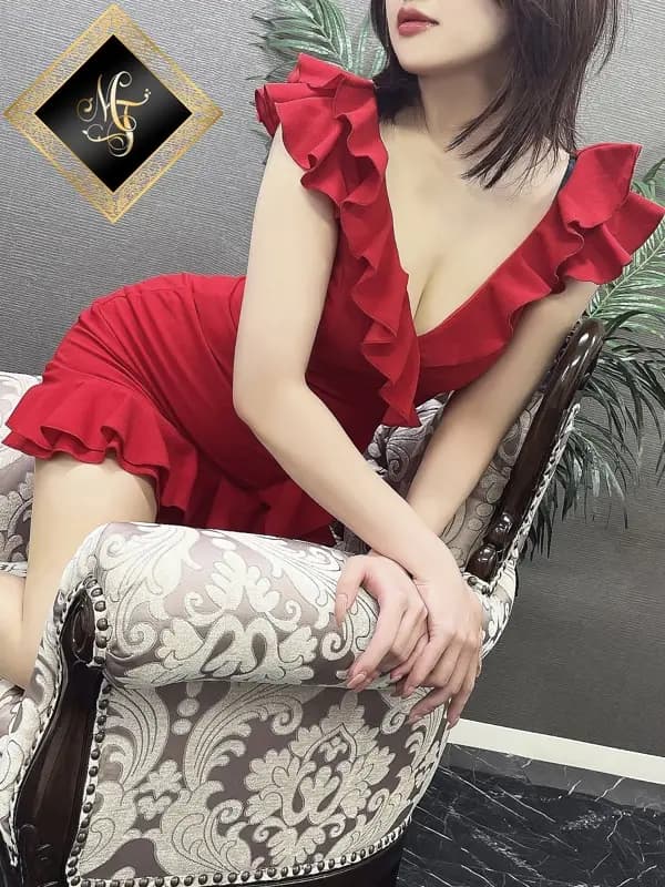 あおいプロフィール|広島県 広島市 中区 メンズエステ『Lavie &spa-ラヴィ アンド スパ-』
