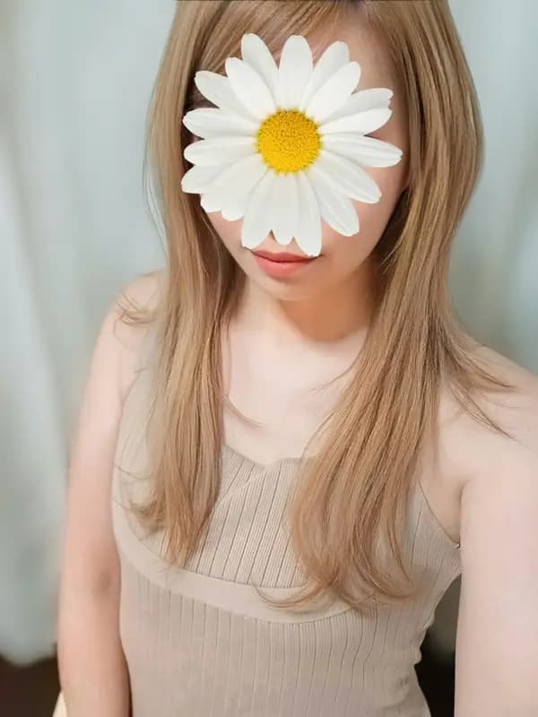 藪雨えれんプロフィール｜愛知 名古屋メンズエステ『Marigold～マリーゴールド』