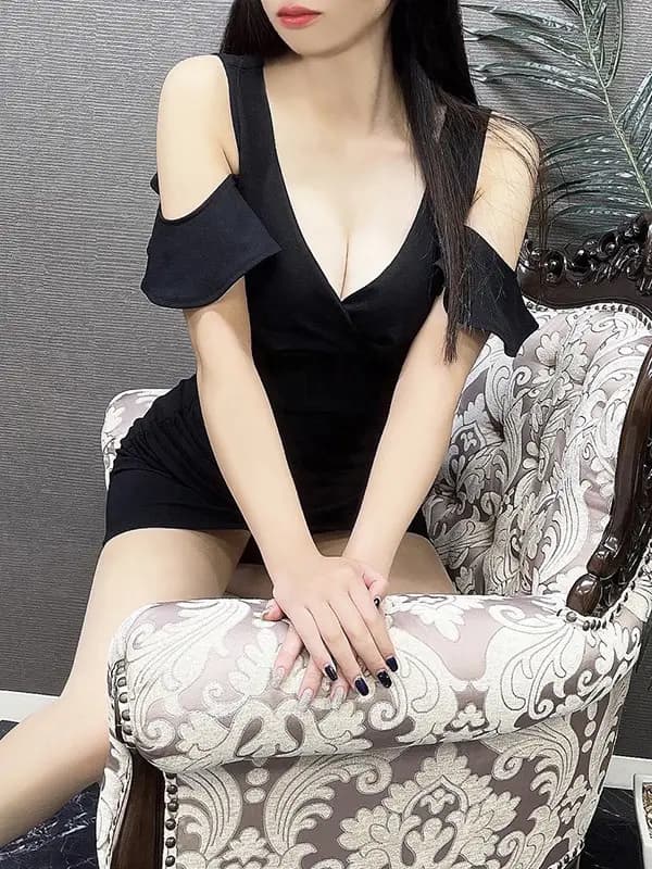 らなプロフィール｜広島県 広島市 中区 メンズエステ『Lavie &spa-ラヴィ アンド スパ-』
