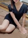 ひろせ　5/19入店プロフィール｜愛知 名古屋市メンズエステ『MADAME聖子』