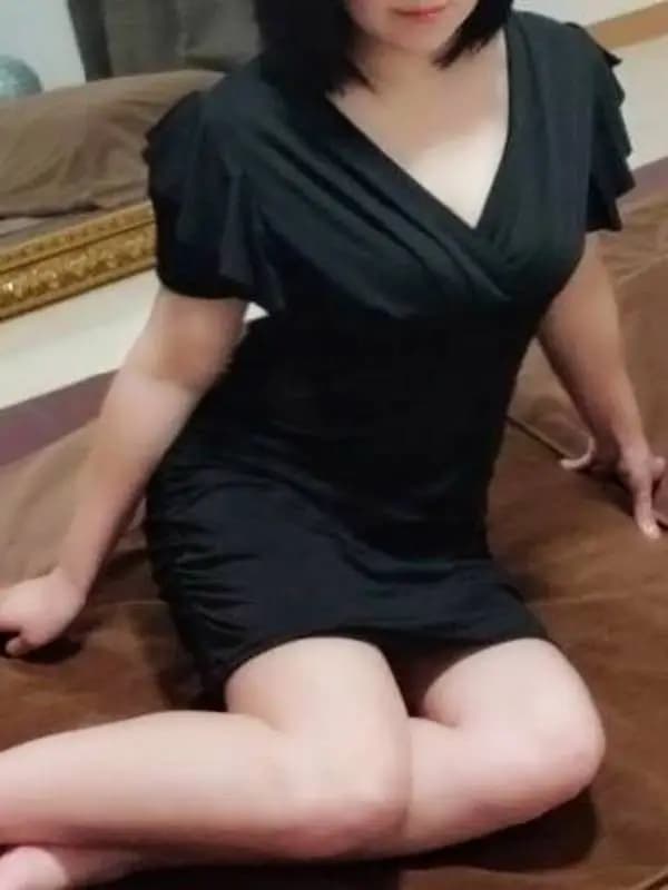 ここな