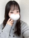 愛染ちとせプロフィール｜愛知 名古屋メンズエステ『Lumière et ombre～ルミエール エ オンブル』