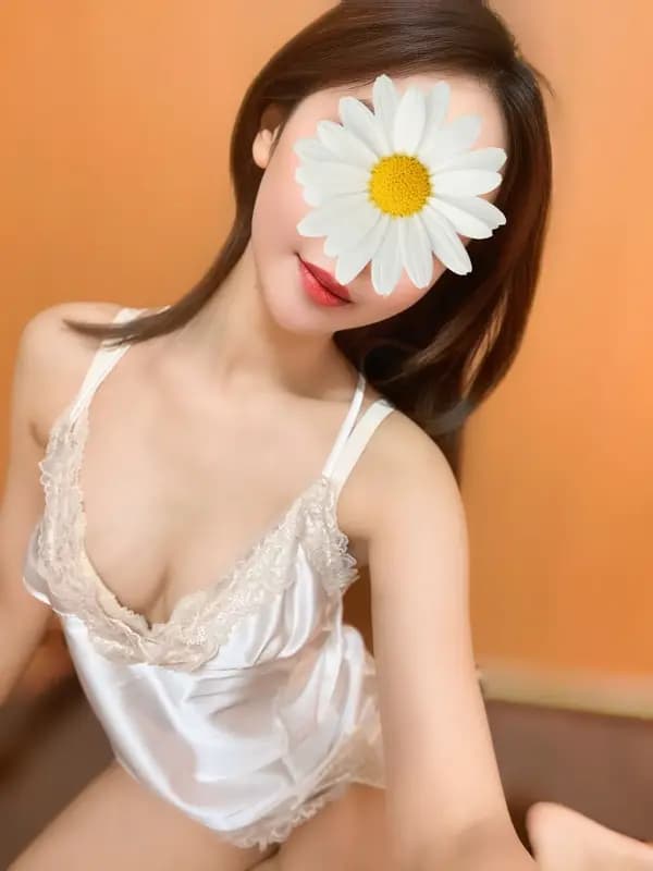 清花みあ