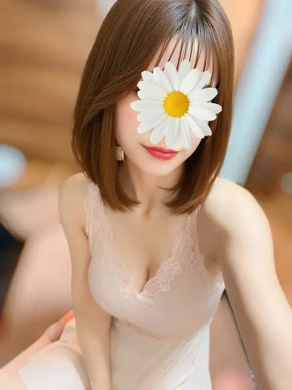 小南あゆむプロフィール|愛知 名古屋メンズエステ『Marigold~マリーゴールド』