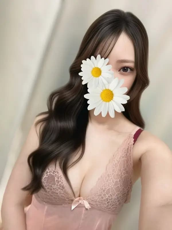 沢尻かずはプロフィール｜愛知 名古屋メンズエステ『Marigold～マリーゴールド』