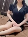 あやプロフィール｜愛知 名古屋市メンズエステ『MADAME聖子』