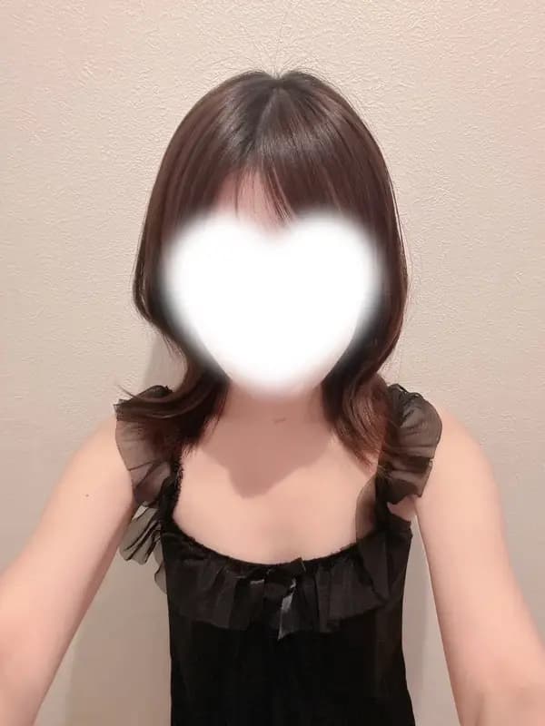 星蘭よるプロフィール|愛知 名古屋メンズエステ『Marigold~マリーゴールド』