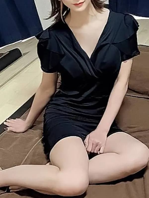 あやな