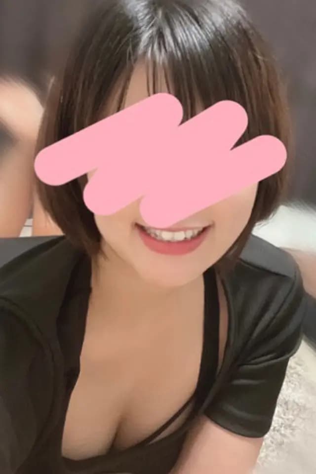山下セラピストプロフィール｜久留米メンズエステ『メンズエステCoCo-ココ-』