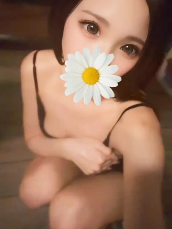 竹宮かぐやプロフィール｜愛知 名古屋メンズエステ『Marigold～マリーゴールド』