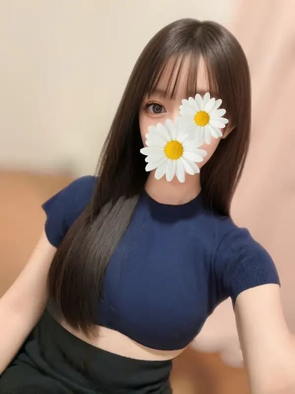 愛須りんプロフィール｜愛知 名古屋メンズエステ『Marigold～マリーゴールド』