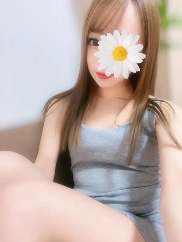 愛須りんプロフィール｜愛知 名古屋メンズエステ『Marigold～マリーゴールド』