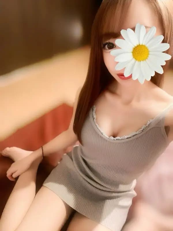 愛須りんプロフィール｜愛知 名古屋メンズエステ『Marigold～マリーゴールド』