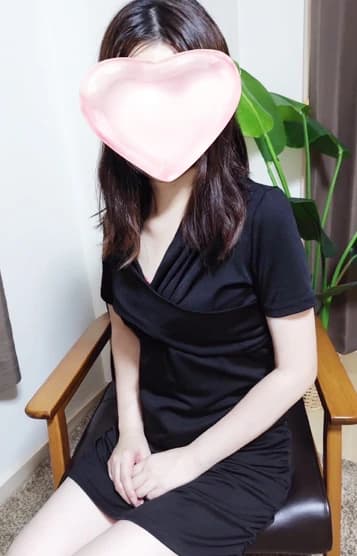 石井セラピスト