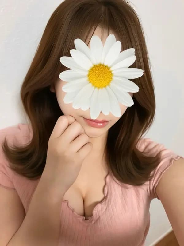 峯岸みつば