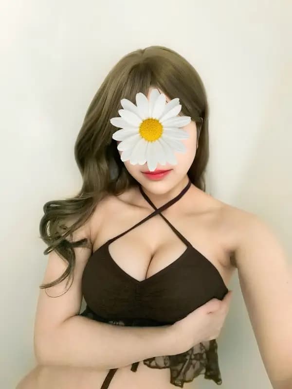 峯岸みつばプロフィール｜愛知 名古屋メンズエステ『Marigold～マリーゴールド』