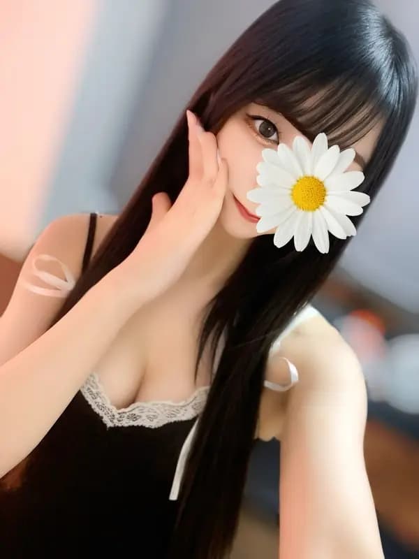 夏風かほプロフィール|愛知 名古屋メンズエステ『Marigold~マリーゴールド』