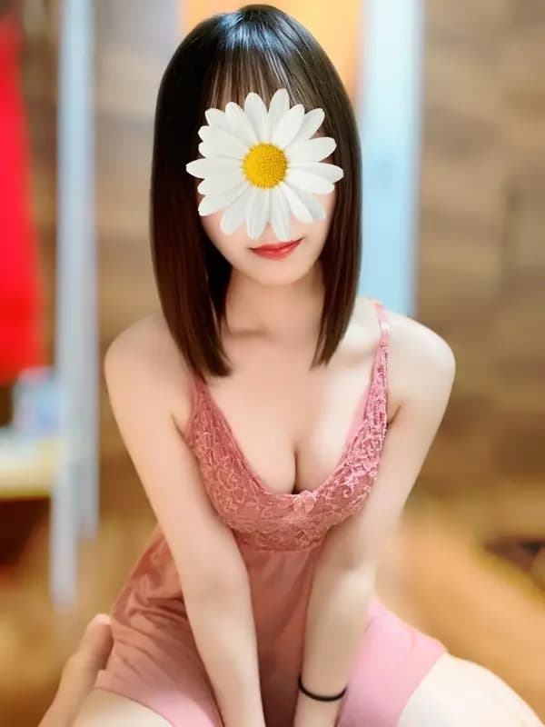 夏風かほプロフィール|愛知 名古屋メンズエステ『Marigold~マリーゴールド』