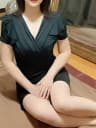 いとプロフィール｜愛知 名古屋市メンズエステ『MADAME聖子』