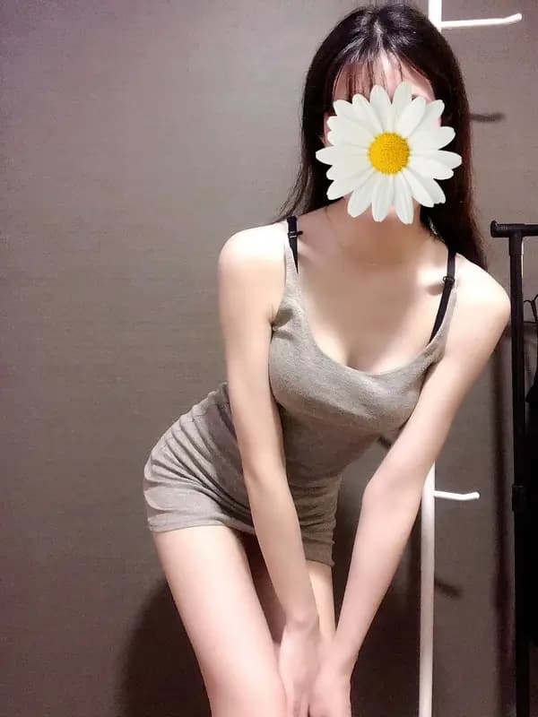 宇佐美すみれプロフィール｜愛知 名古屋メンズエステ『Marigold～マリーゴールド』