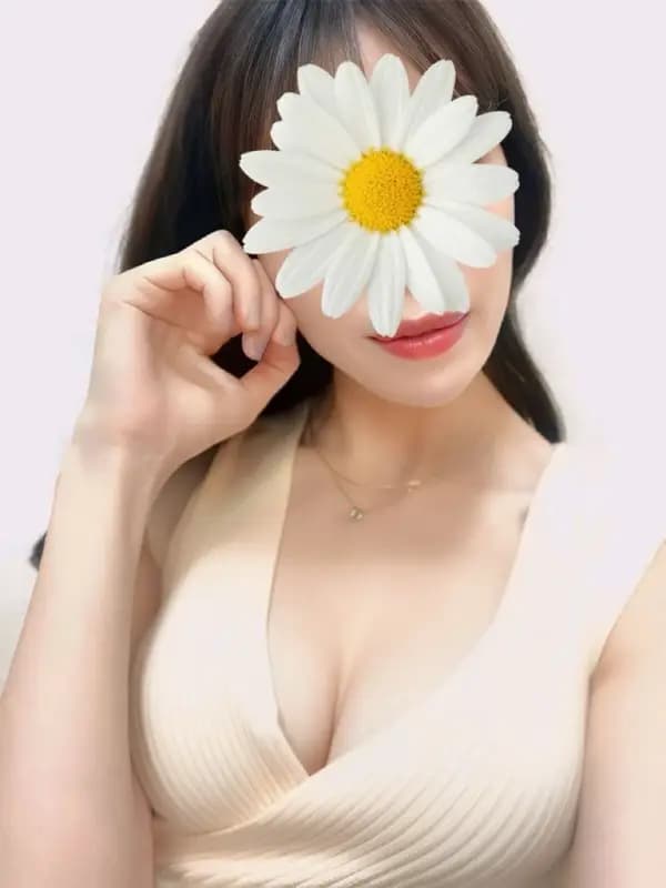宇佐美すみれプロフィール｜愛知 名古屋メンズエステ『Marigold～マリーゴールド』