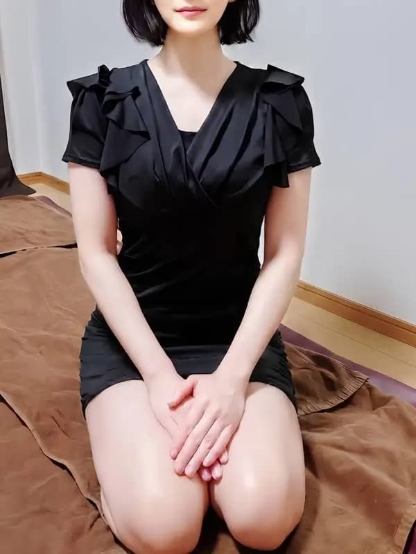 えみな