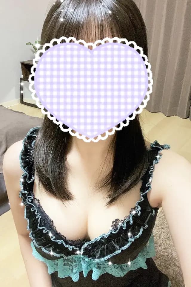 海野セラピスト