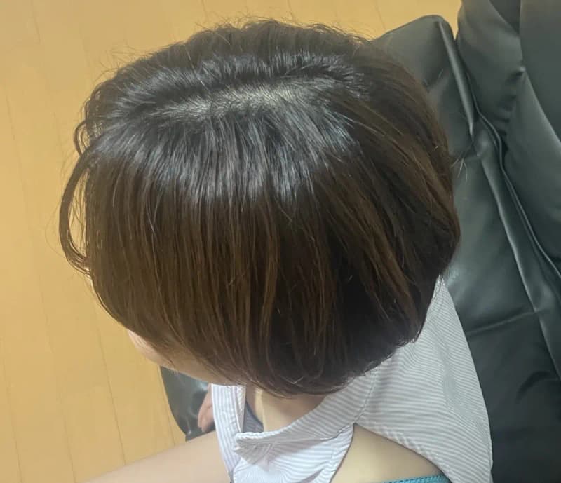ゆづき