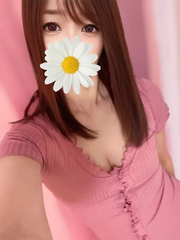 三井まいかプロフィール｜愛知 名古屋メンズエステ『Marigold～マリーゴールド』