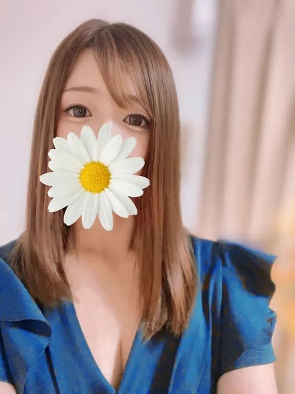 三井まいかプロフィール｜愛知 名古屋メンズエステ『Marigold～マリーゴールド』