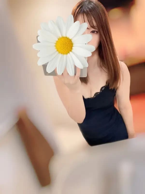 三井まいかプロフィール｜愛知 名古屋メンズエステ『Marigold～マリーゴールド』