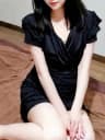 えみりプロフィール｜愛知 名古屋市メンズエステ『MADAME聖子』