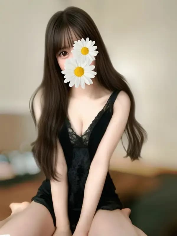 小鳥みなみプロフィール|愛知 名古屋メンズエステ『Marigold~マリーゴールド』