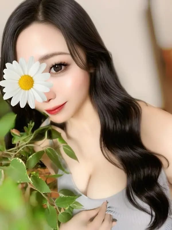 雪乃あかねプロフィール|愛知 名古屋メンズエステ『Marigold~マリーゴールド』