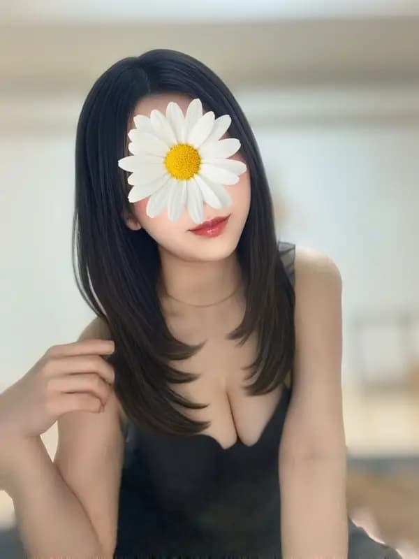 木の実ななは