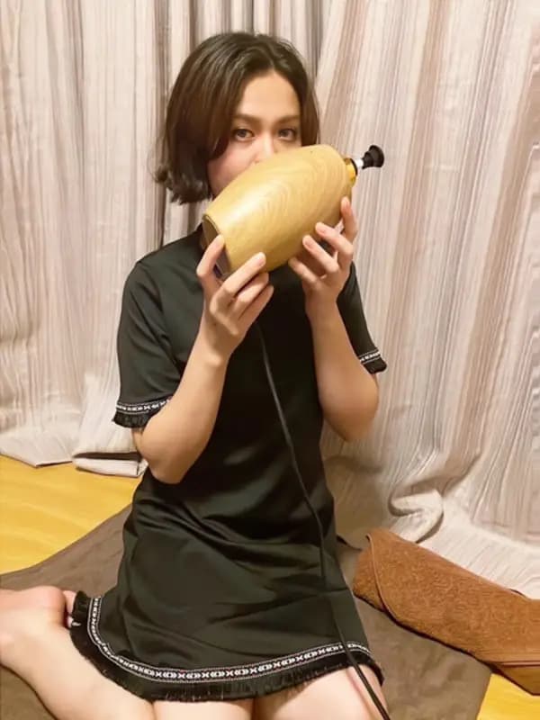 すいプロフィール｜三重 松阪メンズエステ『メンズエステ松阪-Stage One-』郊外にある完全個室の安らぎある空間