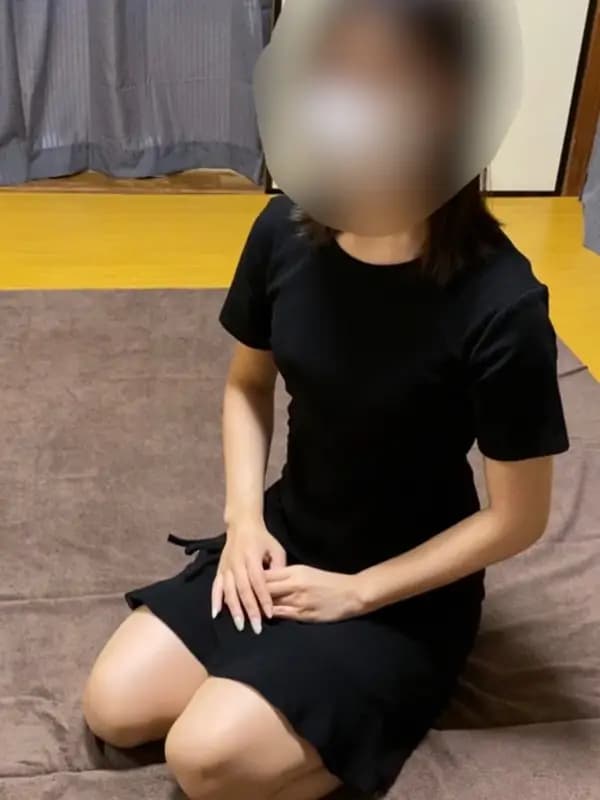 みうプロフィール｜三重 松阪メンズエステ『メンズエステ松阪-Stage One-』郊外にある完全個室の安らぎある空間