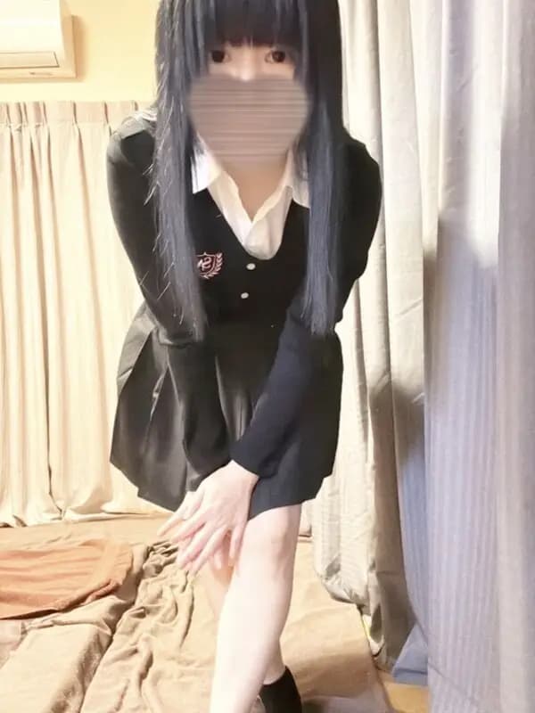 優虹(ゆに)プロフィール｜三重 松阪メンズエステ『メンズエステ松阪-Stage One-』郊外にある完全個室の安らぎある空間