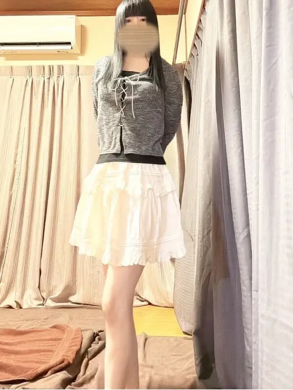 優虹(ゆに)プロフィール｜三重 松阪メンズエステ『メンズエステ松阪-Stage One-』郊外にある完全個室の安らぎある空間