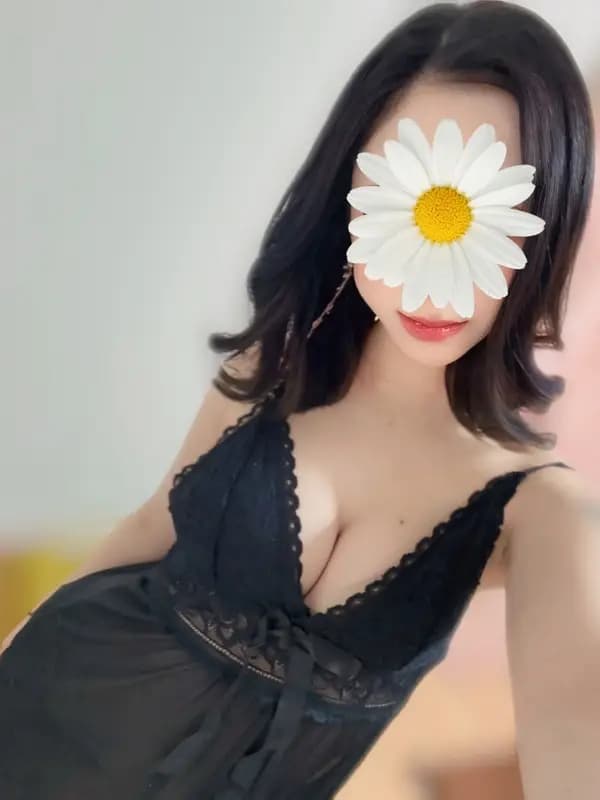 相羽つばき