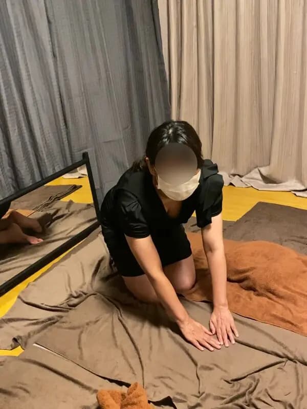 しなプロフィール｜三重 松阪メンズエステ『メンズエステ松阪-Stage One-』郊外にある完全個室の安らぎある空間