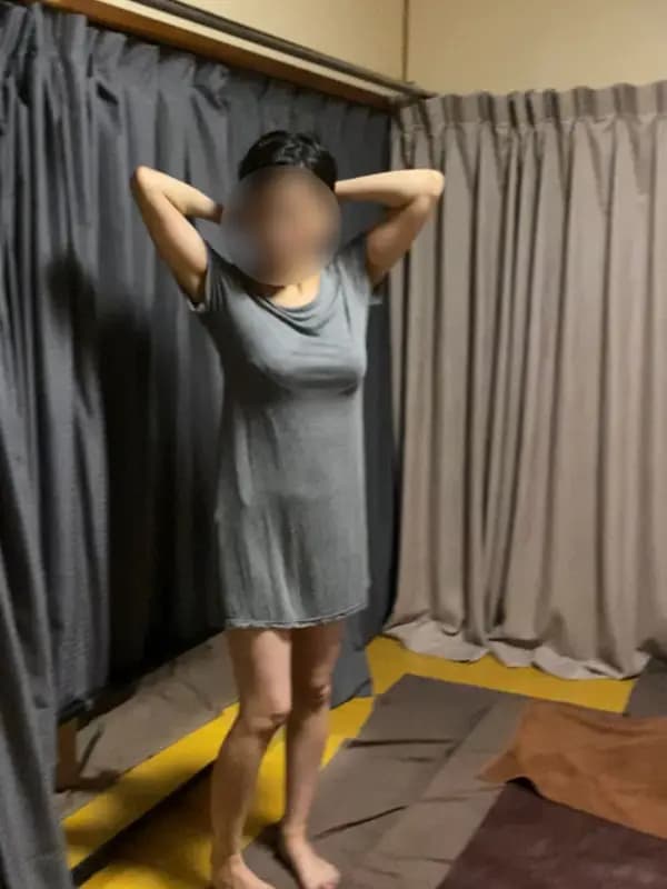 ちはプロフィール｜三重 松阪メンズエステ『メンズエステ松阪-Stage One-』郊外にある完全個室の安らぎある空間