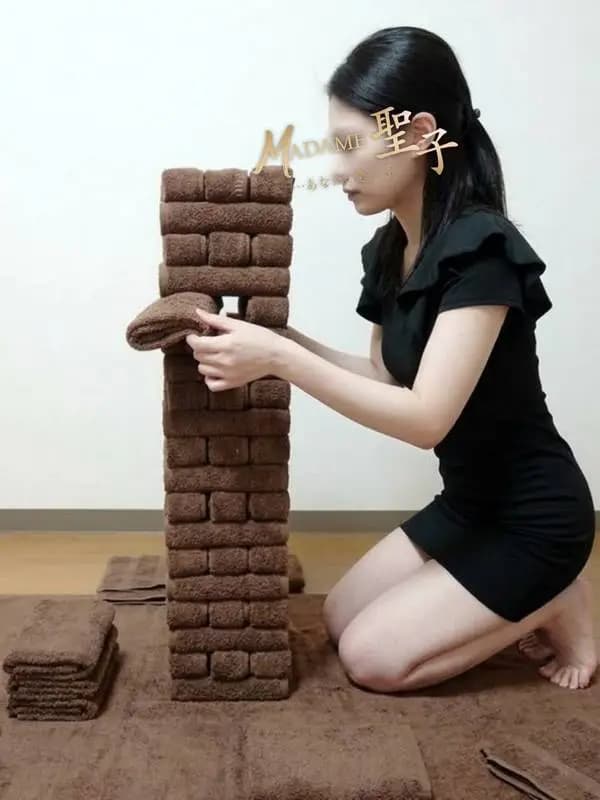かすみ