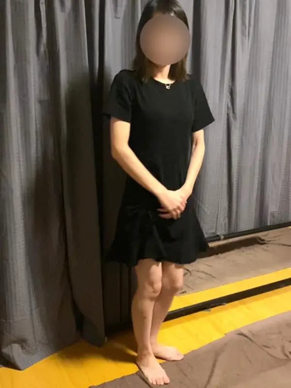れのプロフィール｜三重 松阪メンズエステ『メンズエステ松阪-Stage One-』郊外にある完全個室の安らぎある空間