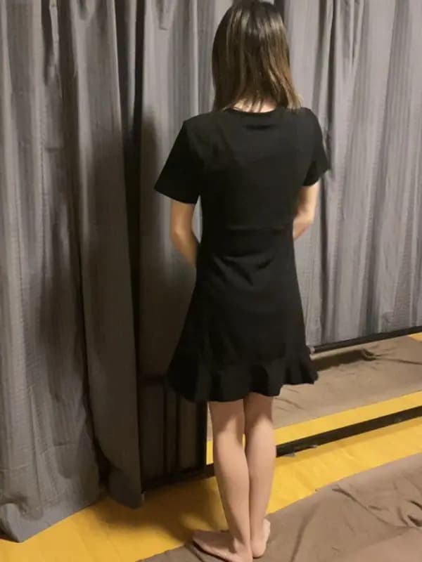 れのプロフィール｜三重 松阪メンズエステ『メンズエステ松阪-Stage One-』郊外にある完全個室の安らぎある空間