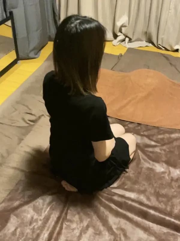 れのプロフィール｜三重 松阪メンズエステ『メンズエステ松阪-Stage One-』郊外にある完全個室の安らぎある空間