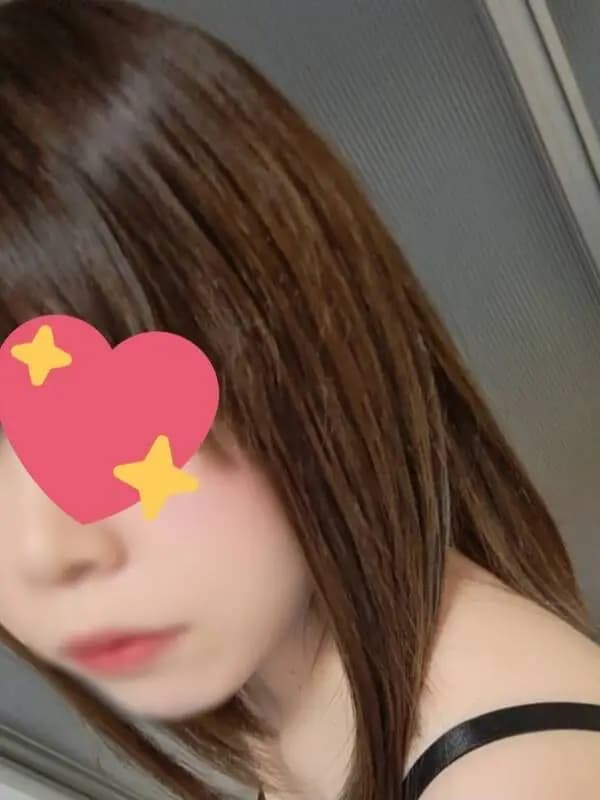 まふゆプロフィール｜三重 松阪メンズエステ『メンズエステ松阪-Stage One-』郊外にある完全個室の安らぎある空間