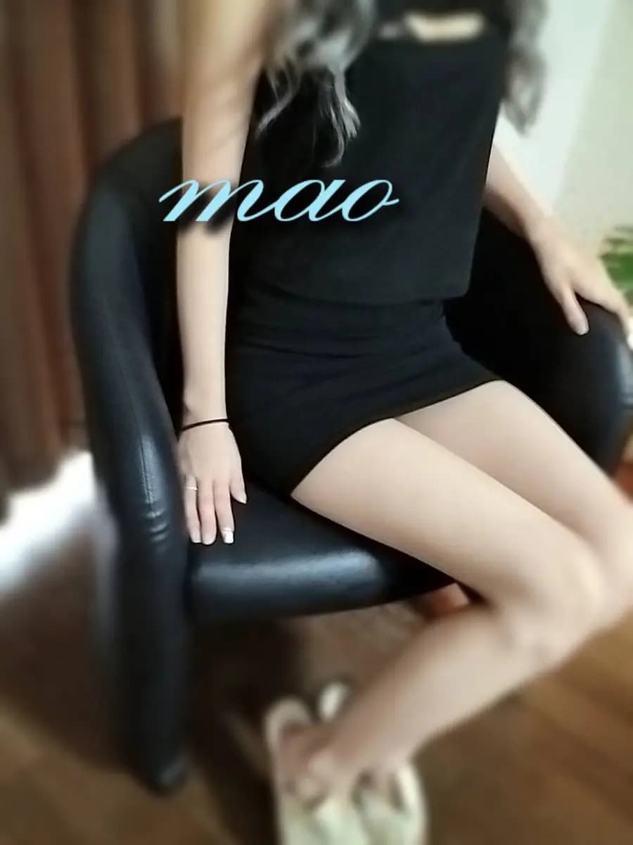 まおプロフィール｜茨城 つくば市メンズエステ『Men's エステ R』