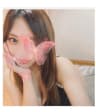 みちる(体験入店)プロフィール｜茨城 つくば市メンズエステ『Men's エステ R』