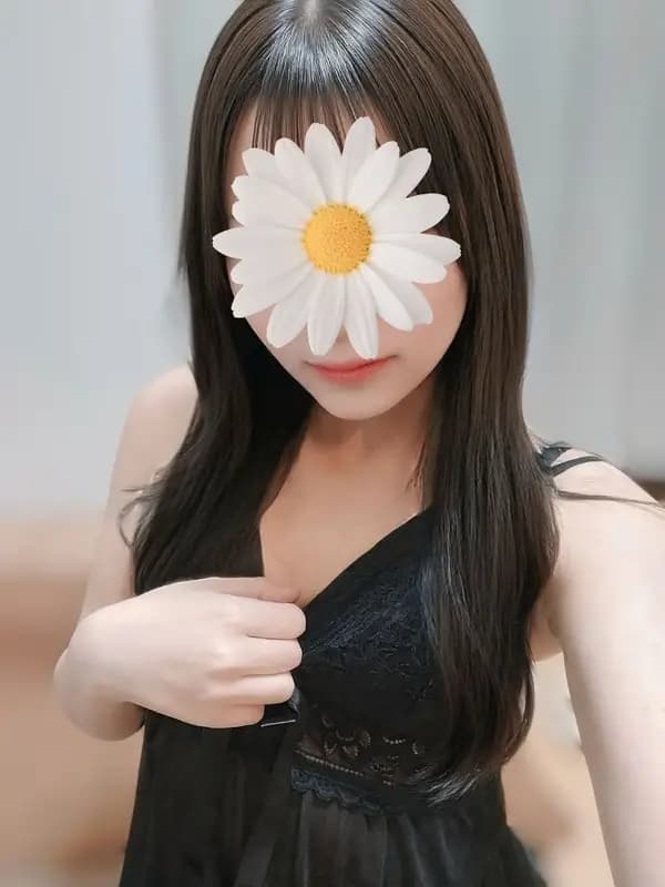 麻美けい